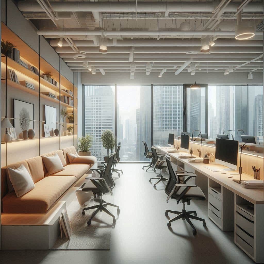 大厦名字文章配图